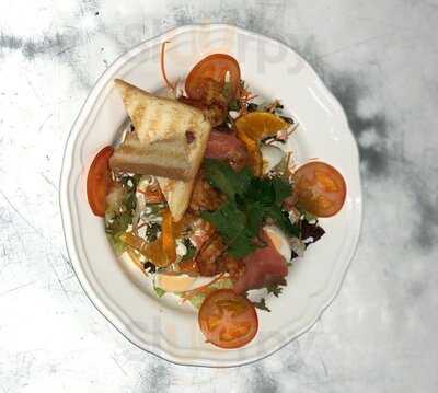 Brasserie Du Primerose