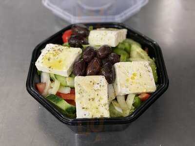 Brasserie Du Primerose