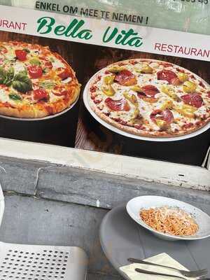 Bella Vita