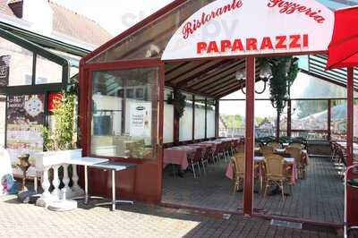 Paparazzi