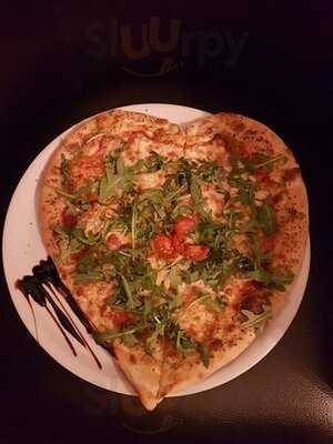 Lucca Cucina Italiana