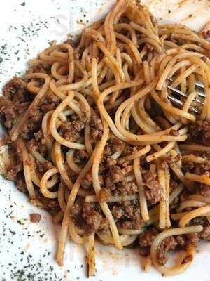 Lucca Cucina Italiana