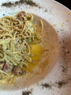 Lucca Cucina Italiana