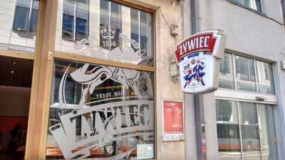Zywiec