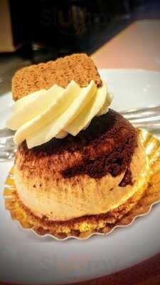 Pasticceria Giovanni