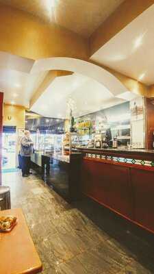 Pasticceria Giovanni