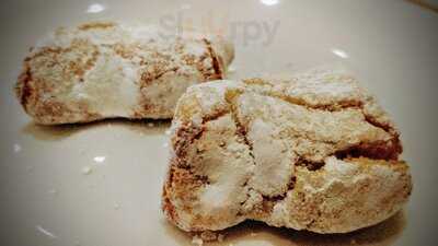 Pasticceria Giovanni