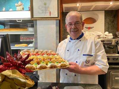 Pasticceria Giovanni