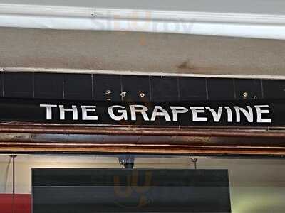 The Grapevine