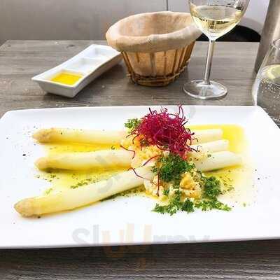 Brasserie Du Gourmet