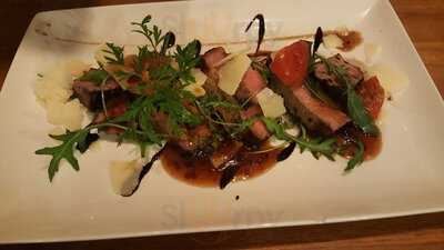 Brasserie Du Gourmet