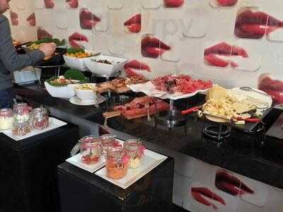 Orangerie Du Parc D'egmont