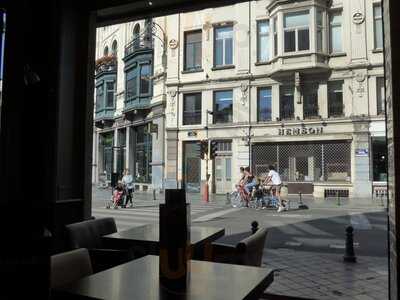 L'atelier Ma Campagne