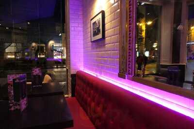 L'atelier Ma Campagne