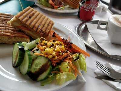 L'atelier Ma Campagne