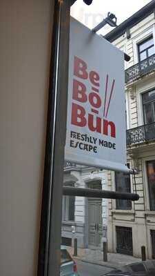 Bebobun