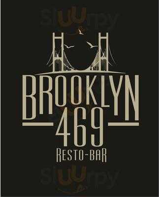 Brooklyn469