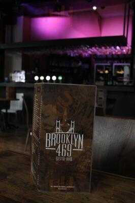 Brooklyn469