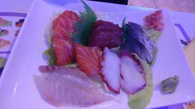 Sushiline Schaerbeek