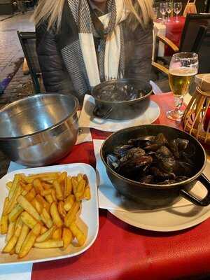 Les Memoires De Gretry