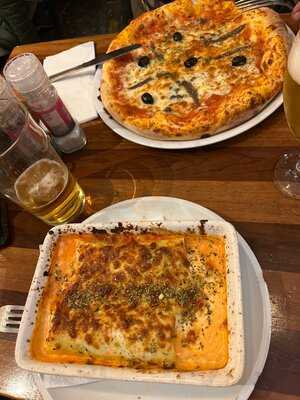 Les Memoires De Gretry