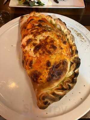 Les Memoires De Gretry