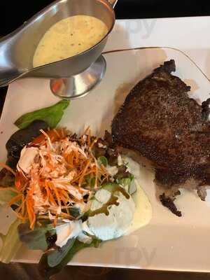 Les Memoires De Gretry