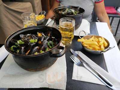 Les Memoires De Gretry