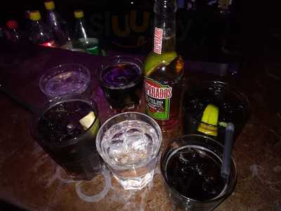 Havana Club