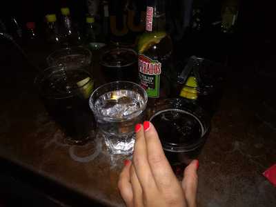 Havana Club