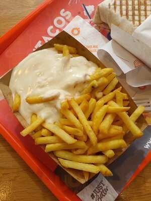 O'tacos