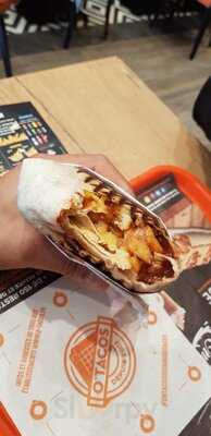 O'tacos