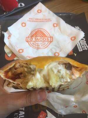 O'tacos