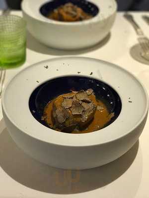 La Fiancee Du Pirate