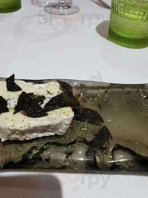 La Fiancee Du Pirate