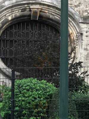 Atelier Sainte Catherine