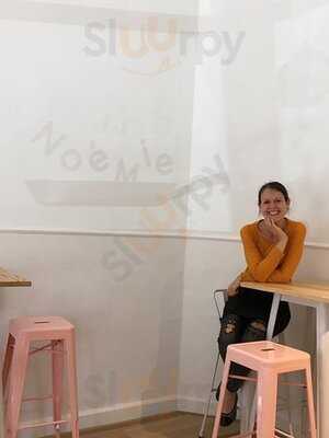Chez Noemie