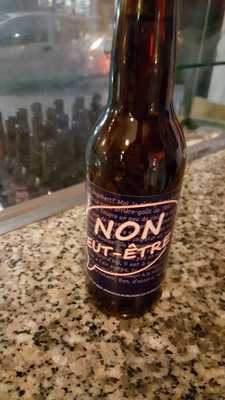 La Table Food And Games