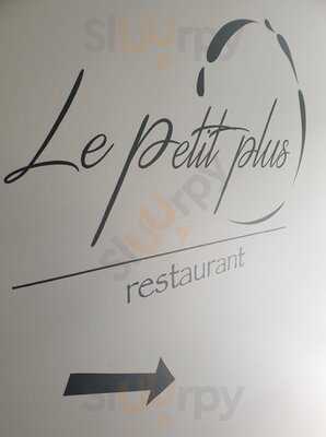 Le Petit Plus