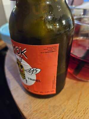 Balls & Glory Sint-niklaas