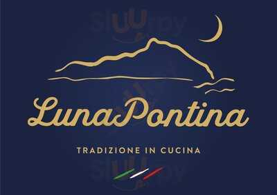 Lunapontina