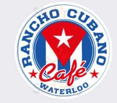 Rancho Cubano