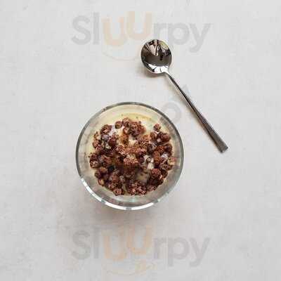 Chocolero’s Cacao Social Club