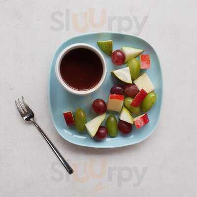 Chocolero’s Cacao Social Club