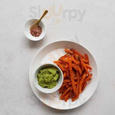 Chocolero’s Cacao Social Club