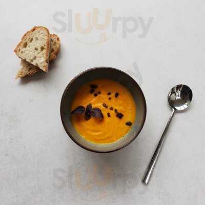 Chocolero’s Cacao Social Club