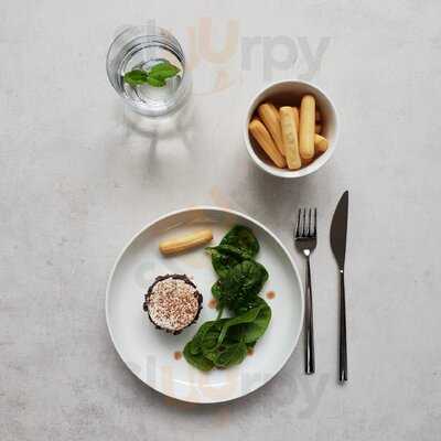 Chocolero’s Cacao Social Club