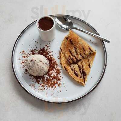 Chocolero’s Cacao Social Club