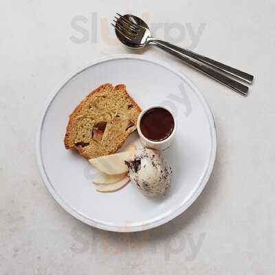 Chocolero’s Cacao Social Club