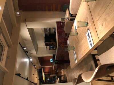 Le Jardin Du Sommelier